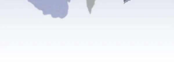 第17话 拖延时间 第208页