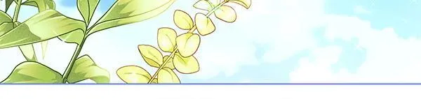 第17话 拖延时间 第259页