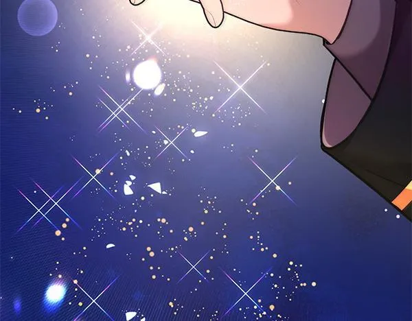 第18话 恨嫁 第28页