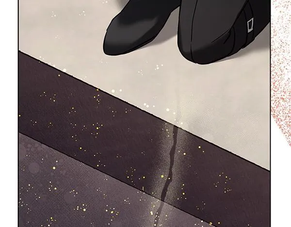 第18话 恨嫁 第34页