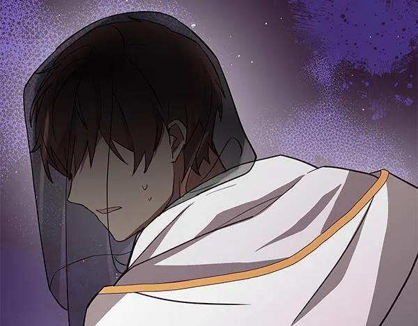 第18话 恨嫁 第38页