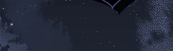 第18话 恨嫁 第43页