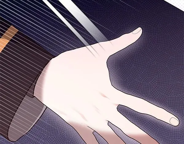 第18话 恨嫁 第58页