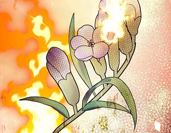 第18话 恨嫁 第116页