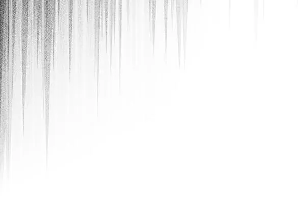 第18话 恨嫁 第175页