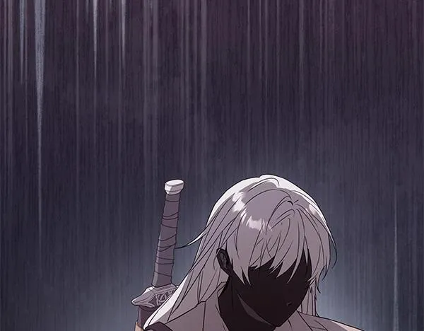 第18话 恨嫁 第204页