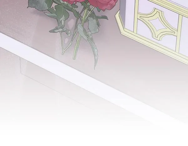第18话 恨嫁 第225页