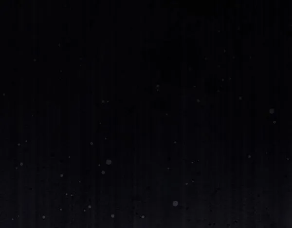 第18话 恨嫁 第279页