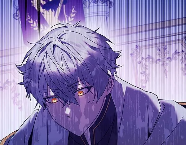 第18话 恨嫁 第286页