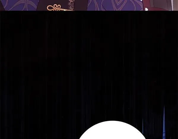 第19话 把柄 第10页