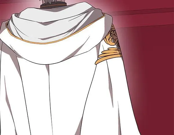 第19话 把柄 第24页