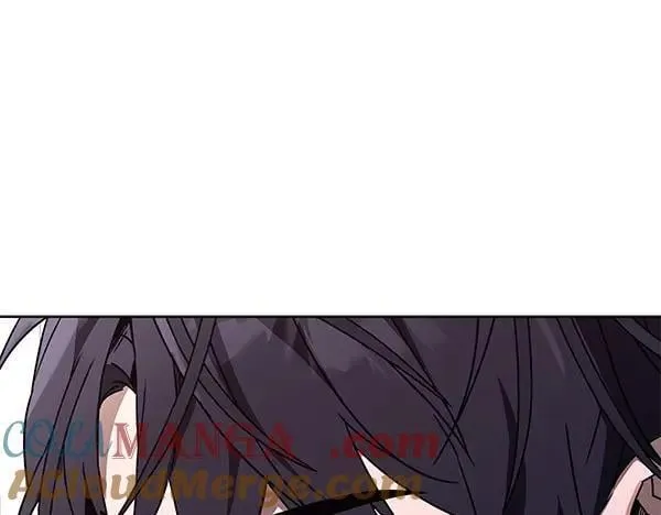 第19话 把柄 第29页