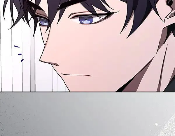 第19话 把柄 第30页