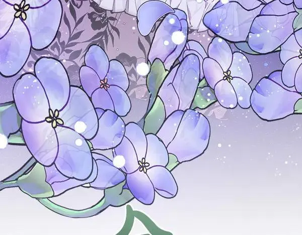 第19话 把柄 第54页