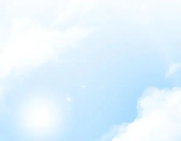第19话 把柄 第118页