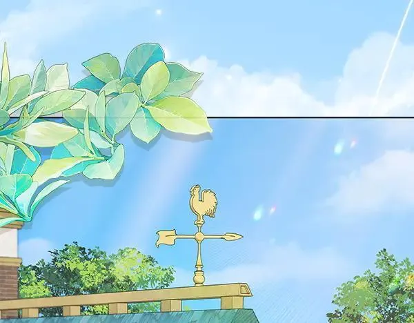 第19话 把柄 第120页