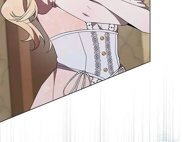 第19话 把柄 第135页