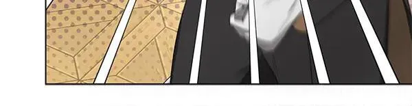 第19话 把柄 第139页