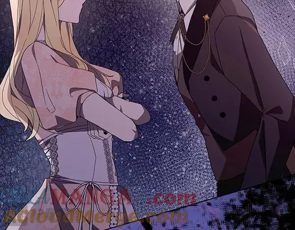 第19话 把柄 第153页