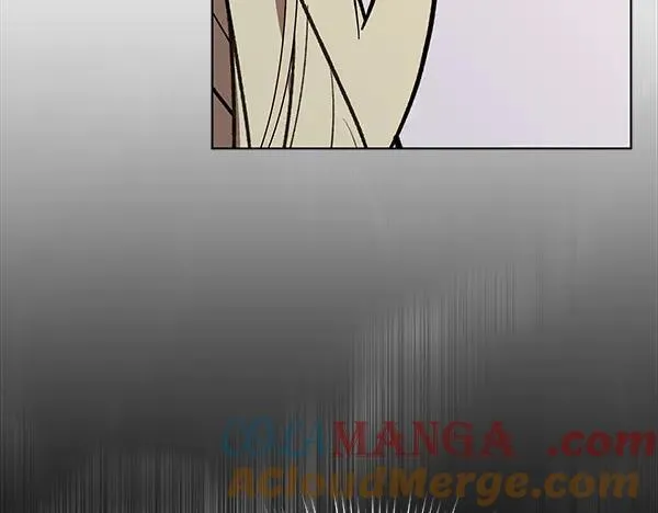 第19话 把柄 第157页