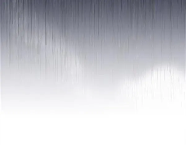 第19话 把柄 第162页