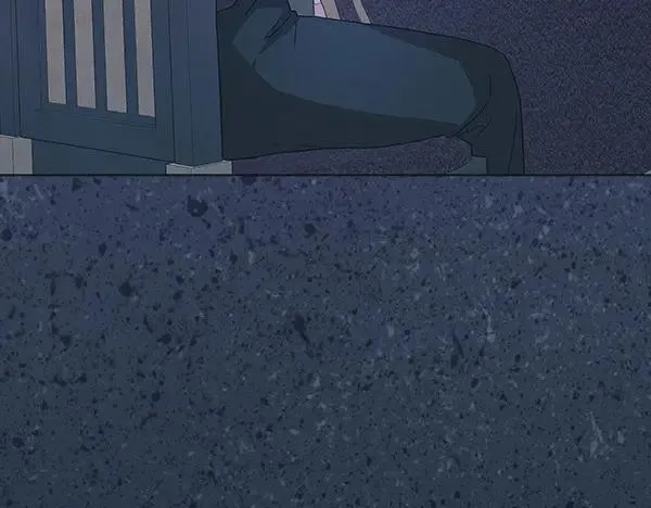 第19话 把柄 第188页