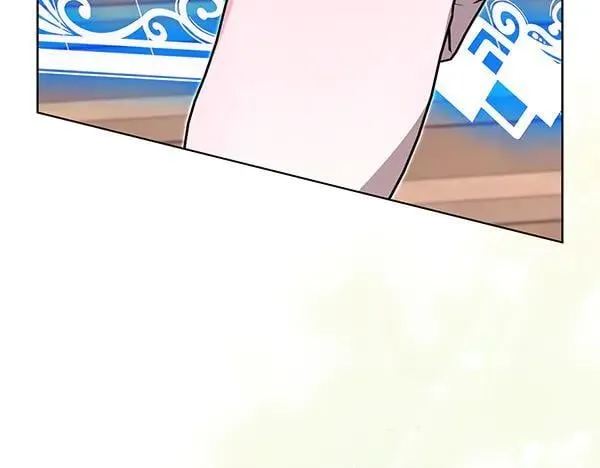 第19话 把柄 第272页