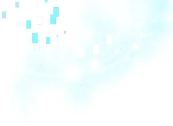第19话 把柄 第276页