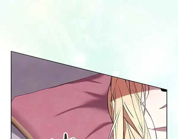 第19话 把柄 第280页