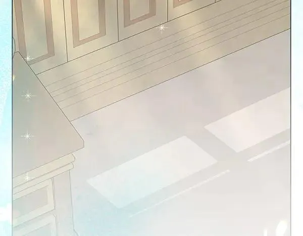 第19话 把柄 第291页