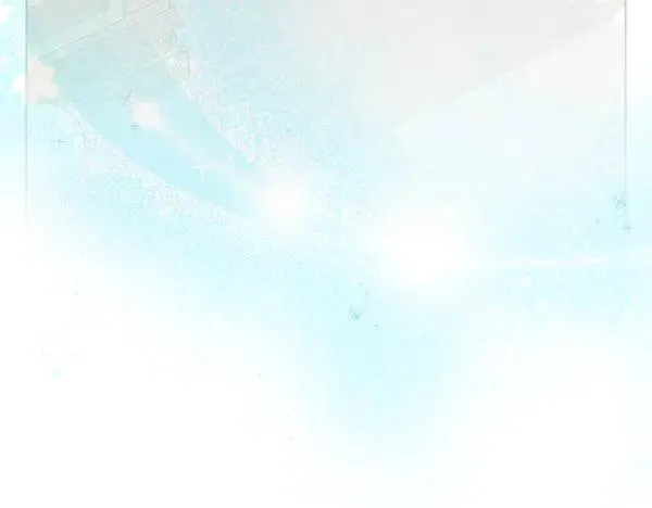 第19话 把柄 第292页