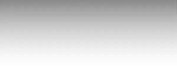 第20话 曾经的交集 第26页