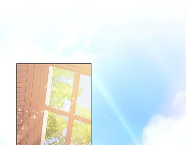 第20话 曾经的交集 第27页