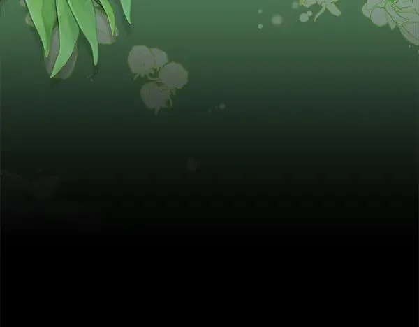 第20话 曾经的交集 第55页