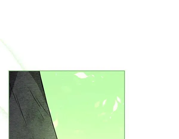 第20话 曾经的交集 第184页