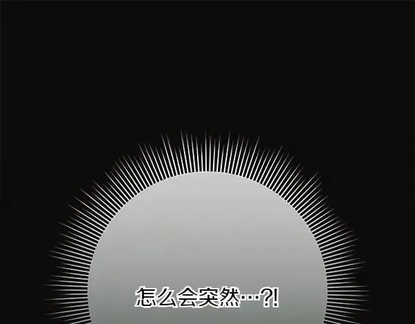 第20话 曾经的交集 第222页
