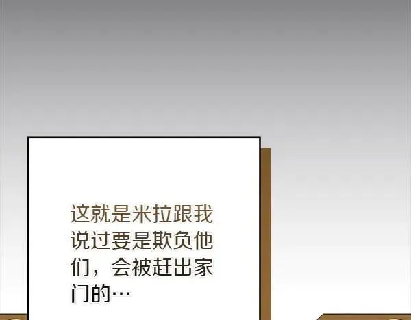 第20话 曾经的交集 第242页