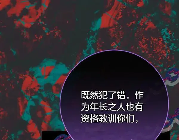 第20话 曾经的交集 第264页