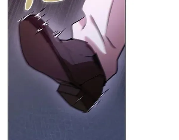 第21话 态度强硬 第11页