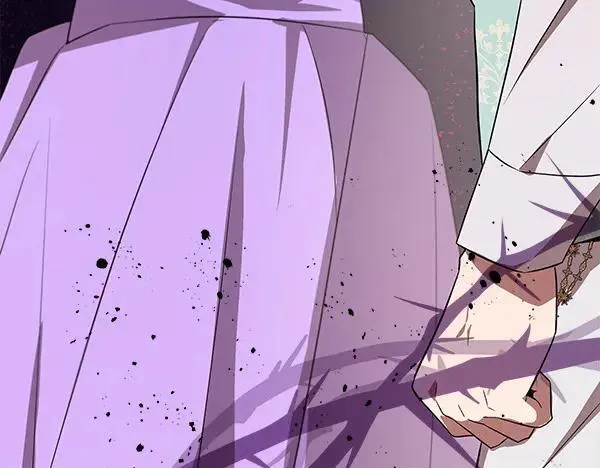 第21话 态度强硬 第19页
