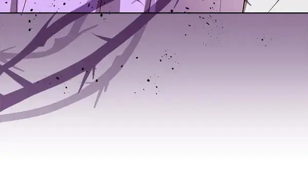 第21话 态度强硬 第20页