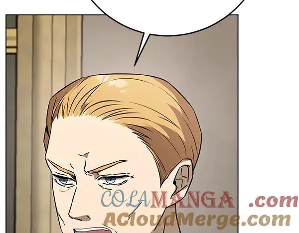 第21话 态度强硬 第29页