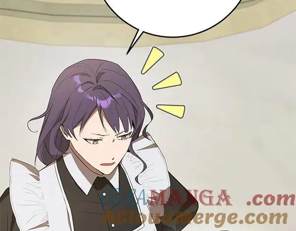 第21话 态度强硬 第37页