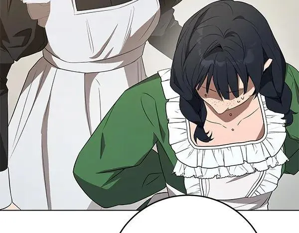 第21话 态度强硬 第38页