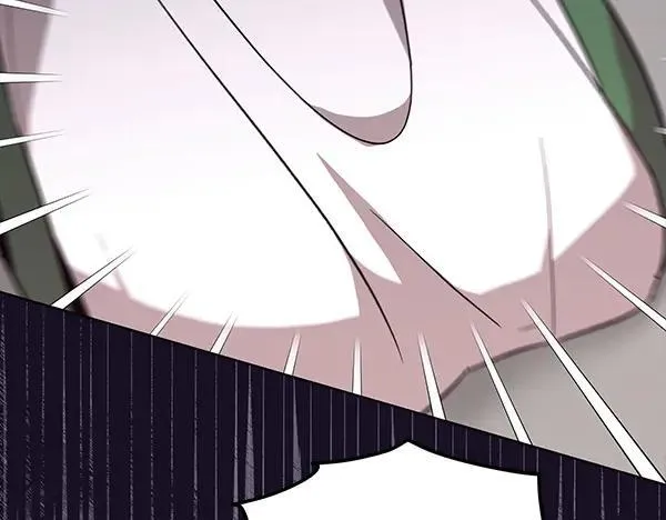 第21话 态度强硬 第60页