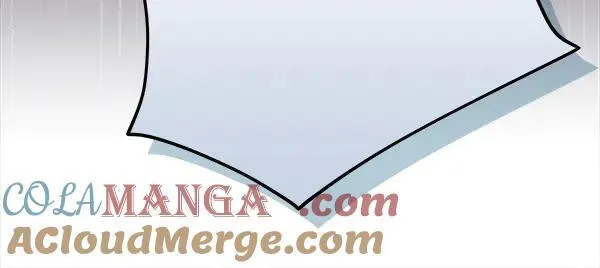 第21话 态度强硬 第65页