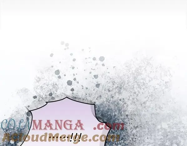 第21话 态度强硬 第73页