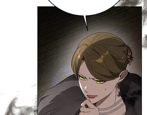 第21话 态度强硬 第79页