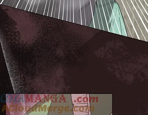 第21话 态度强硬 第125页