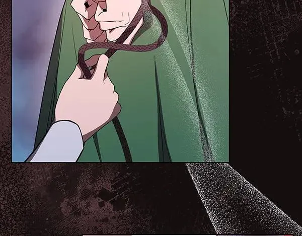 第21话 态度强硬 第127页